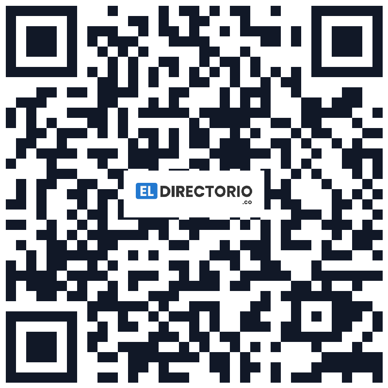 vCard Empresa
