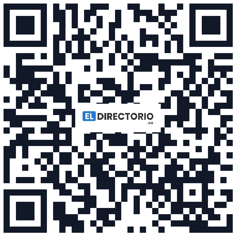 vCard Empresa