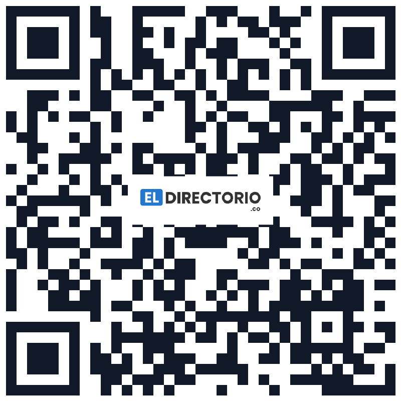 vCard Empresa