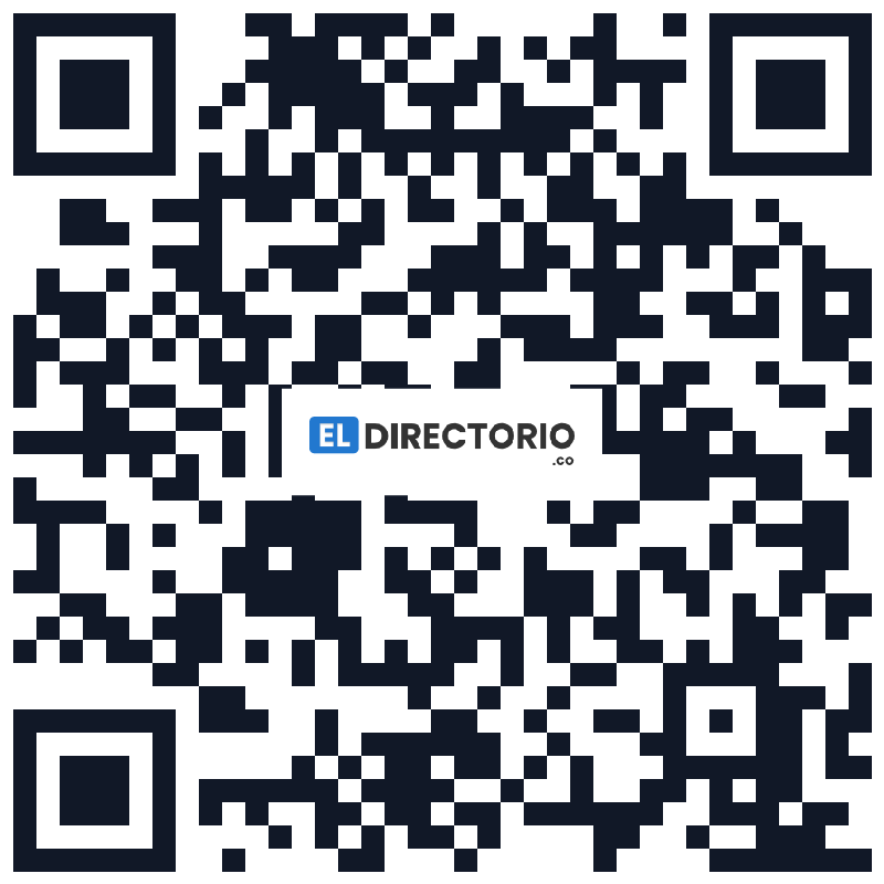 vCard Empresa