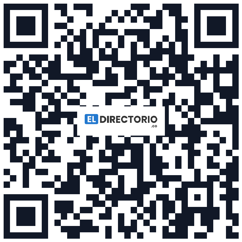 vCard Empresa
