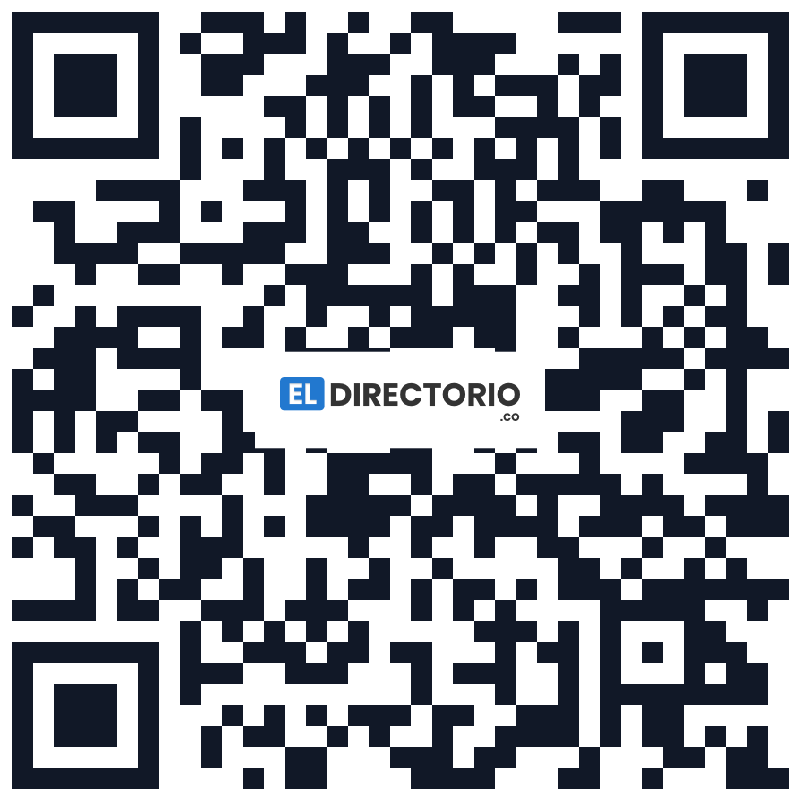 vCard Empresa