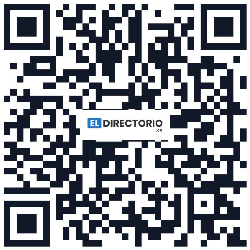 vCard Empresa