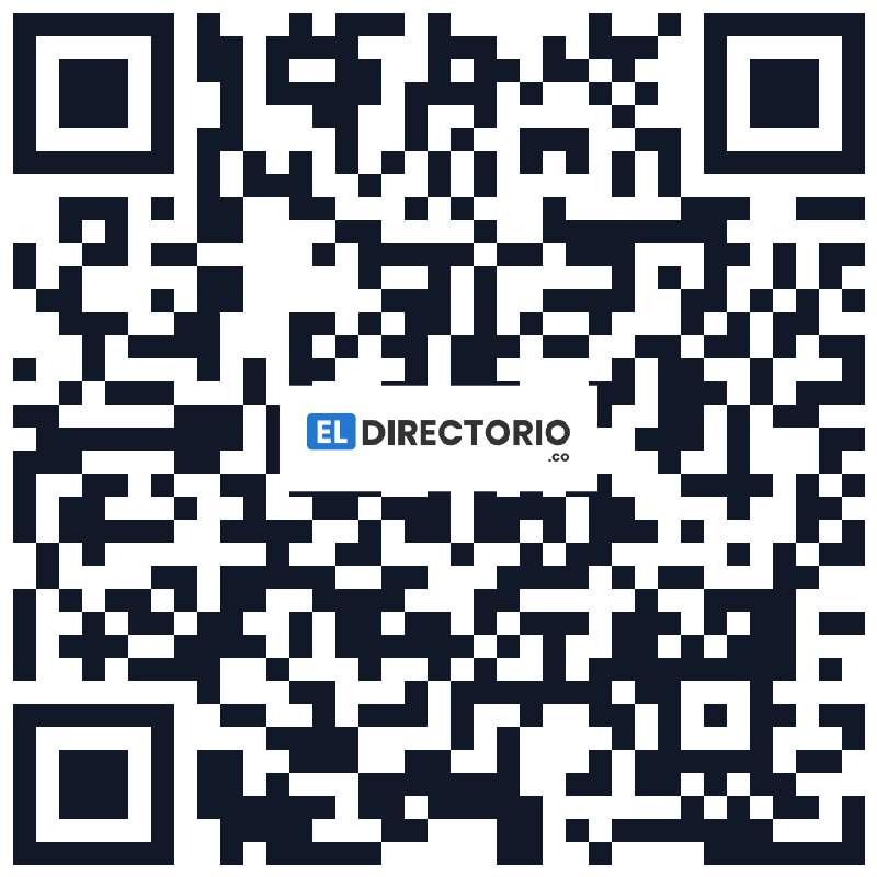 vCard Empresa