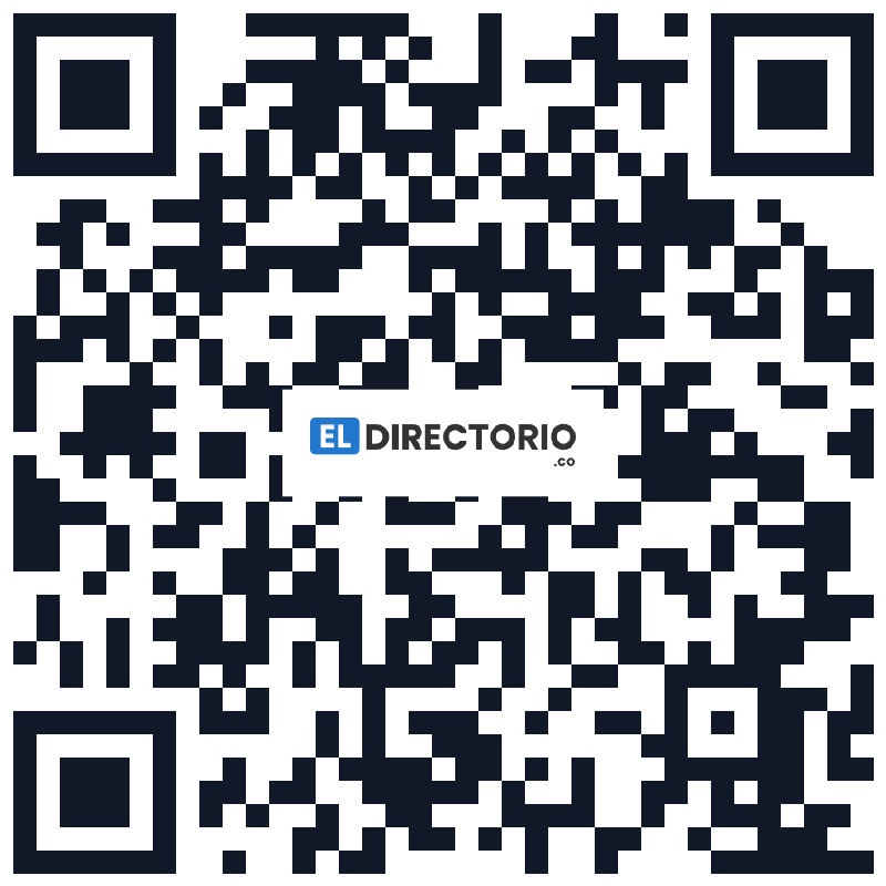 vCard Empresa