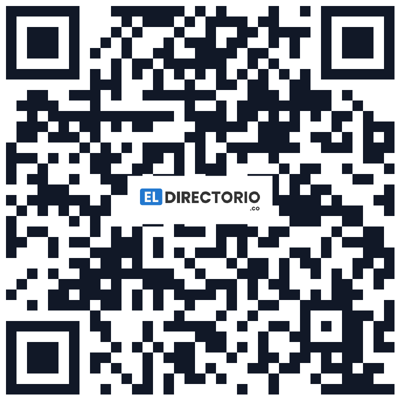 vCard Empresa
