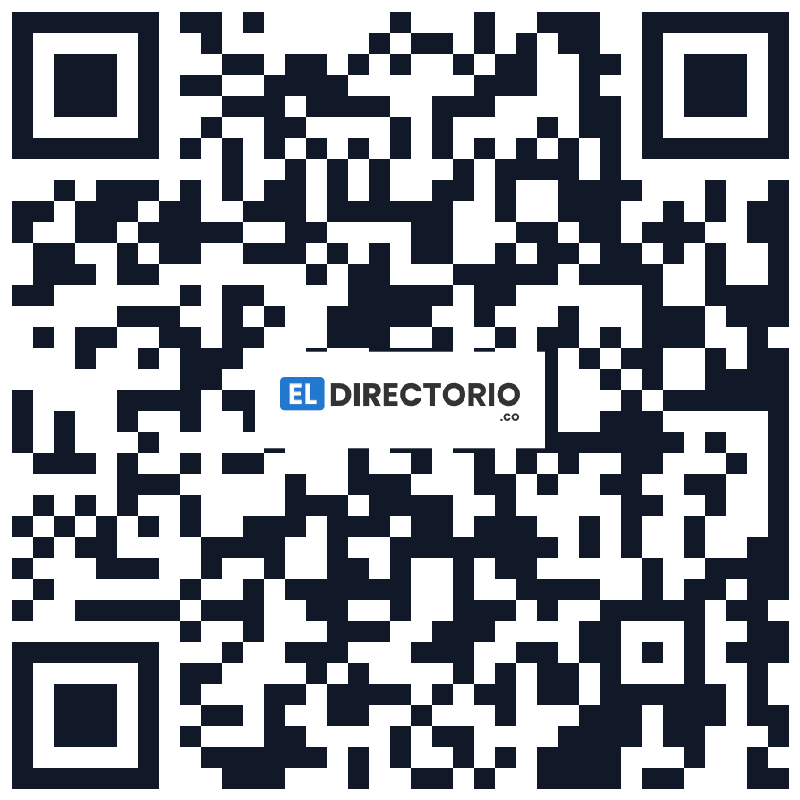 vCard Empresa