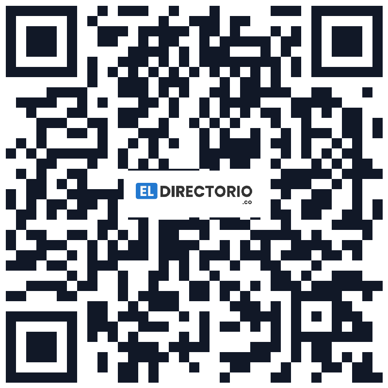 vCard Empresa