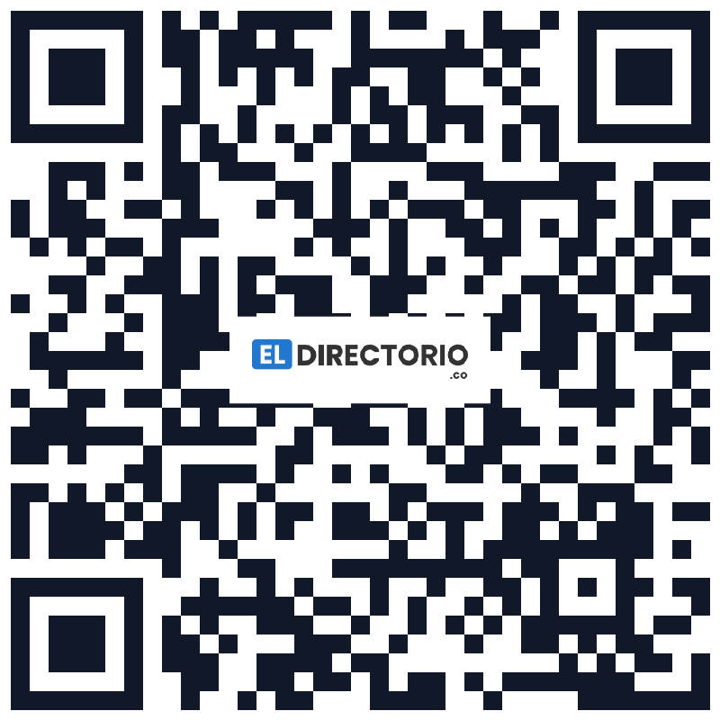 vCard Empresa