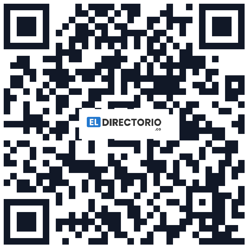 vCard Empresa