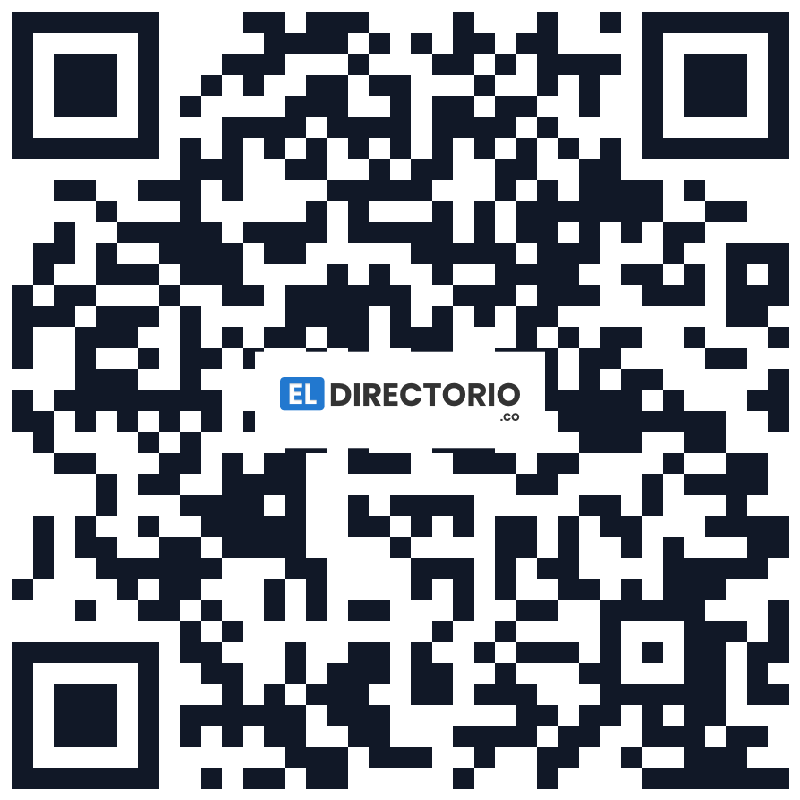 vCard Empresa