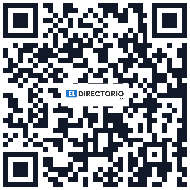 vCard Empresa