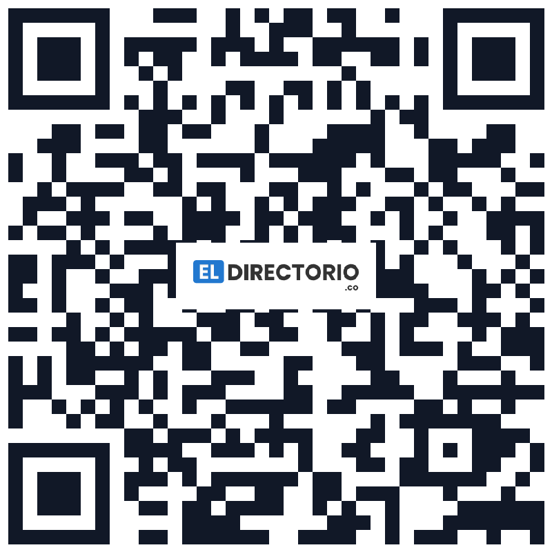 vCard Empresa