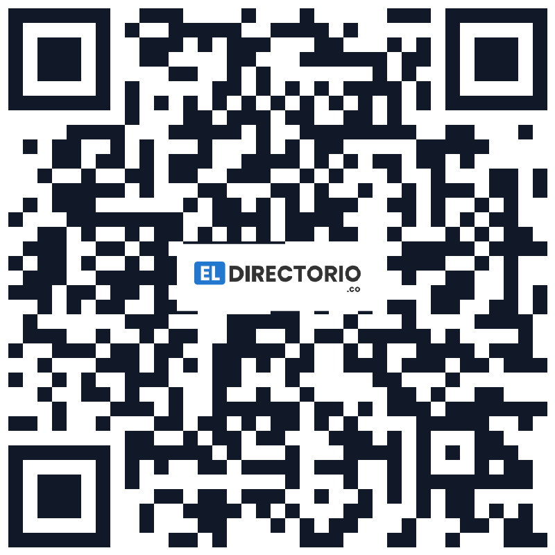 vCard Empresa
