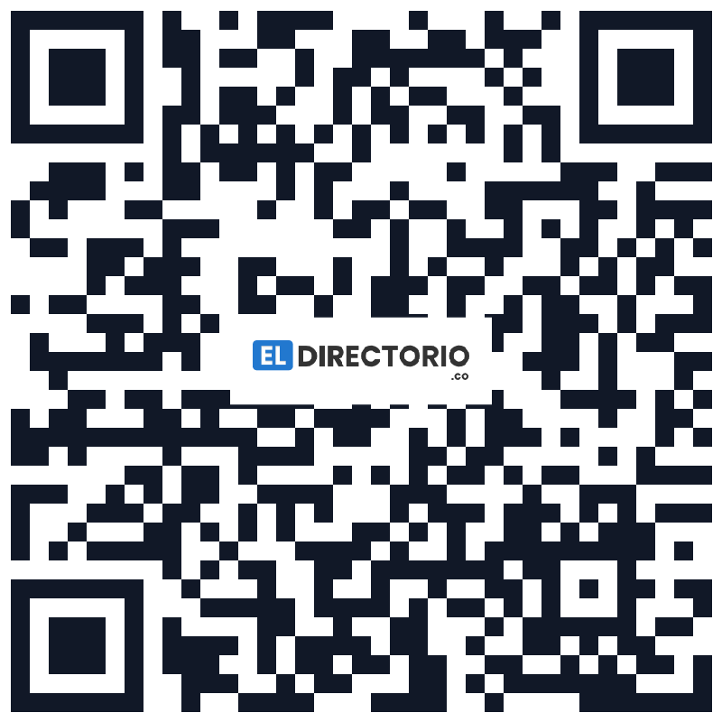 vCard Empresa