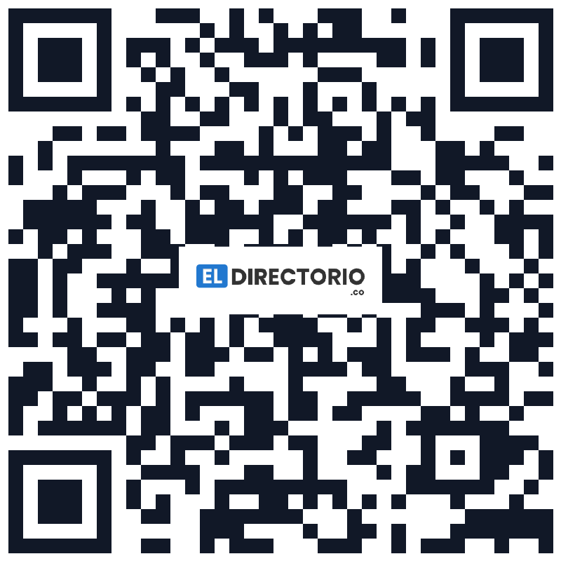 vCard Empresa