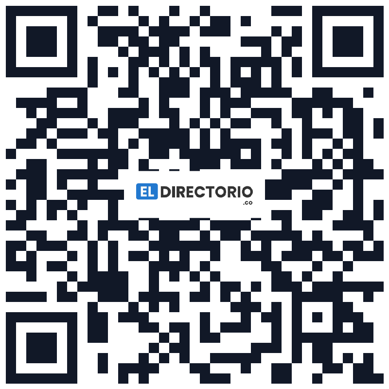 vCard Empresa