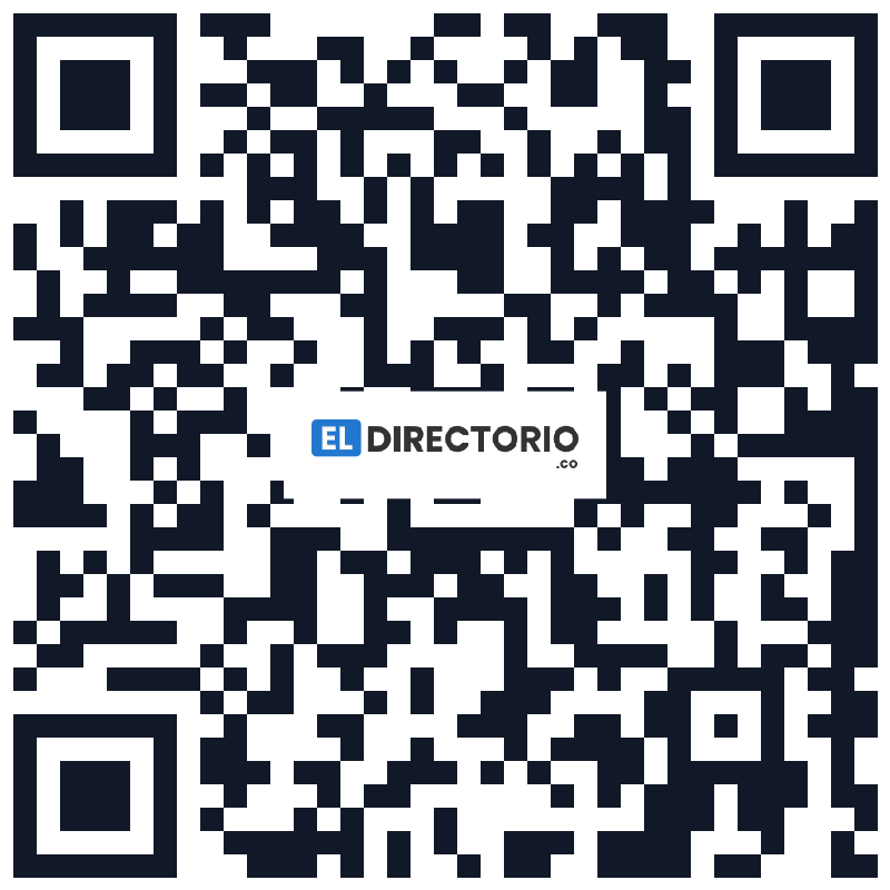 vCard Empresa