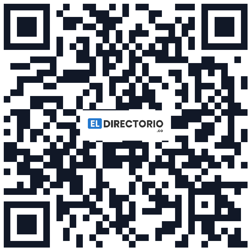 vCard Empresa
