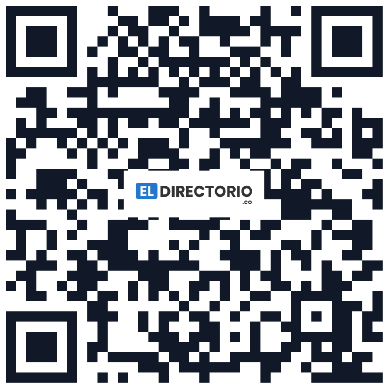 vCard Empresa