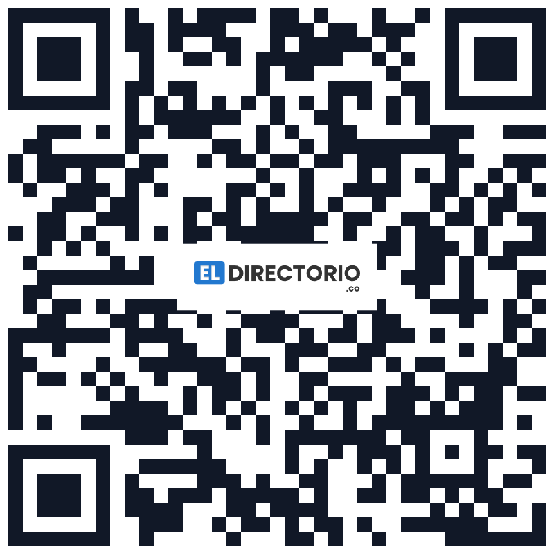 vCard Empresa