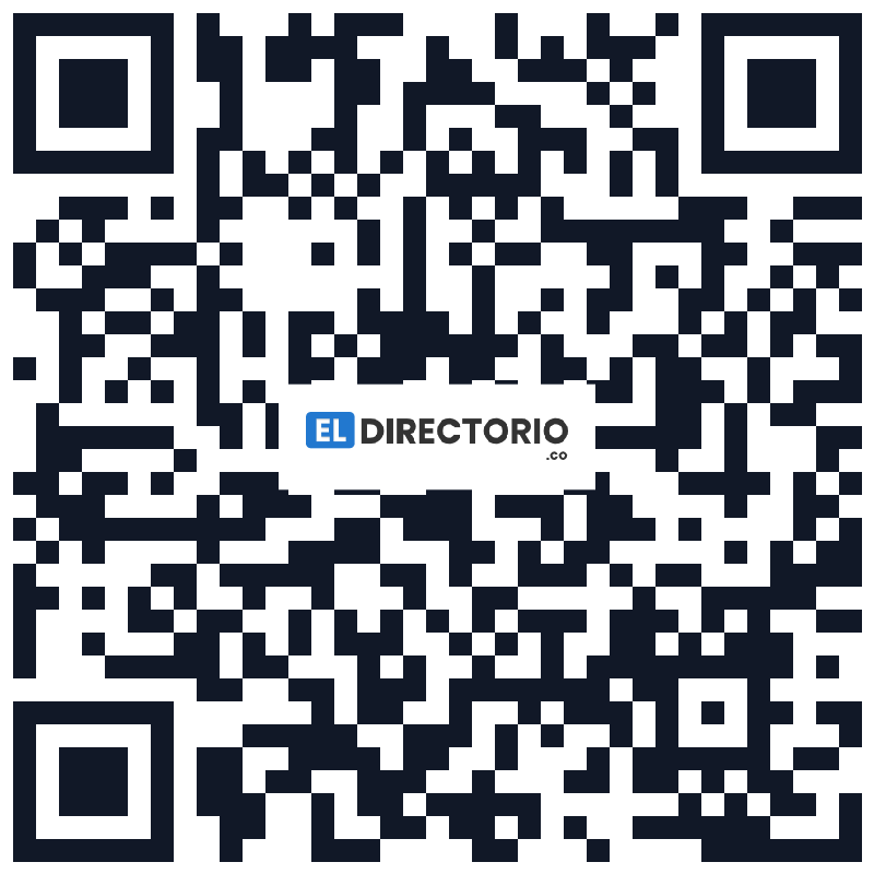 vCard Empresa