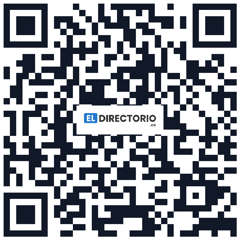 vCard Empresa