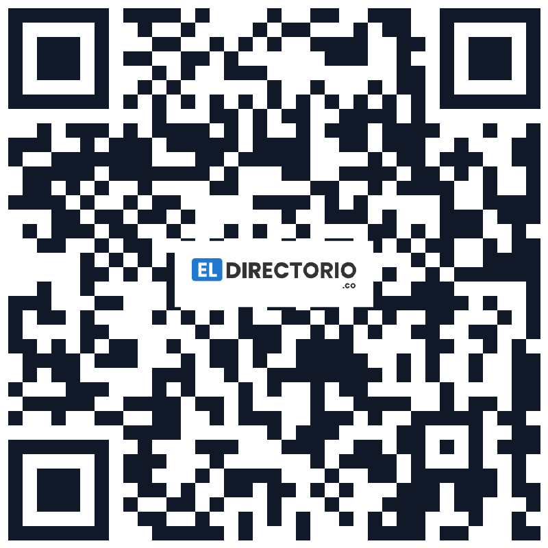 vCard Empresa