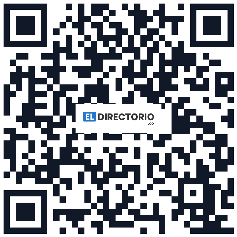 vCard Empresa