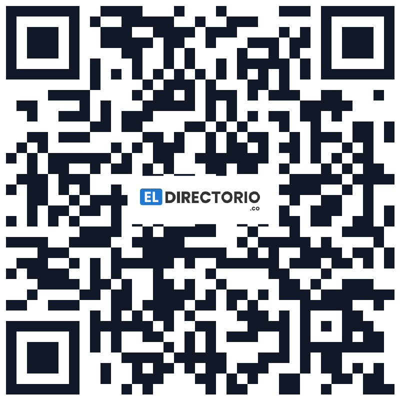 vCard Empresa