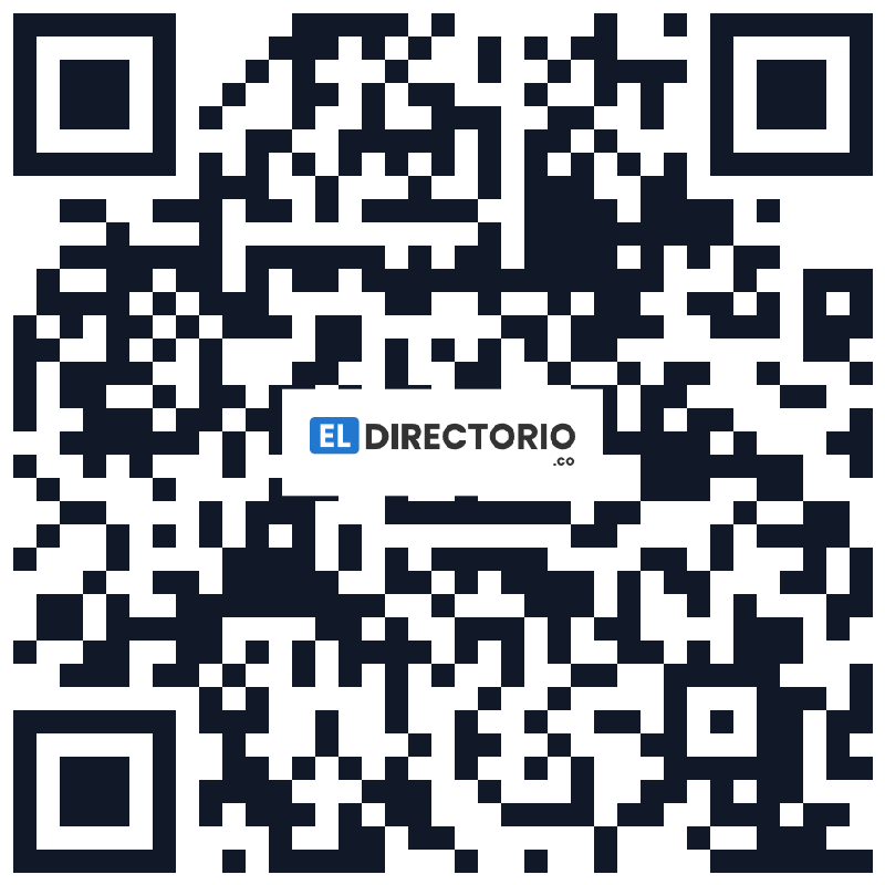 vCard Empresa