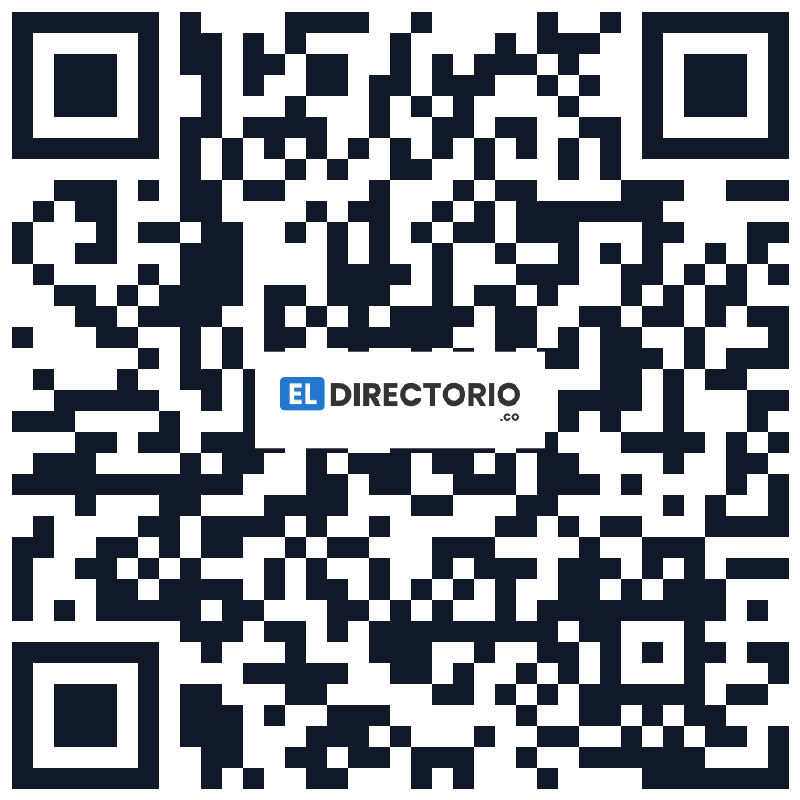 vCard Empresa