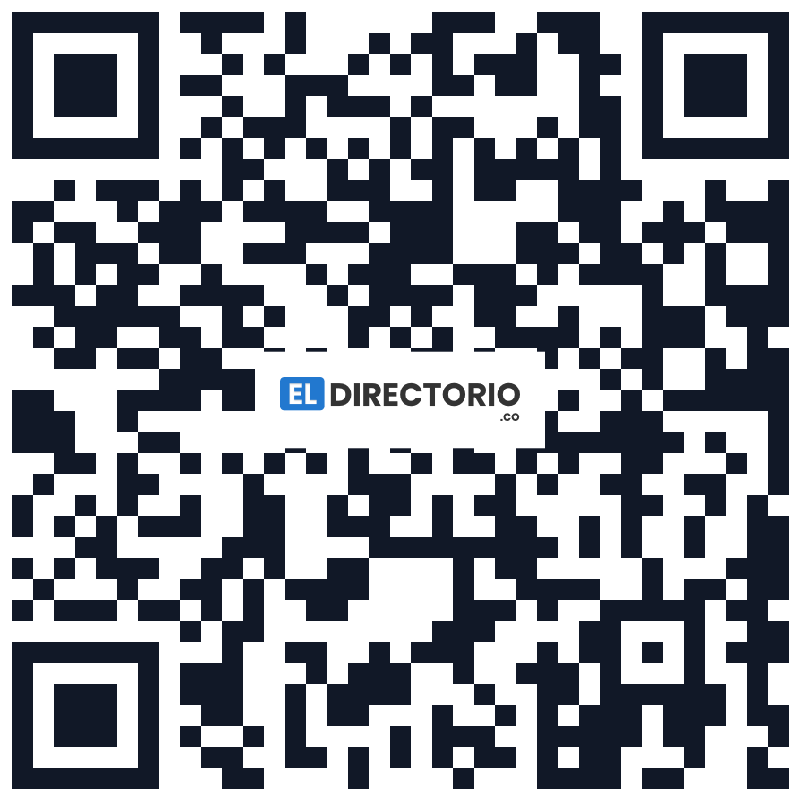 vCard Empresa