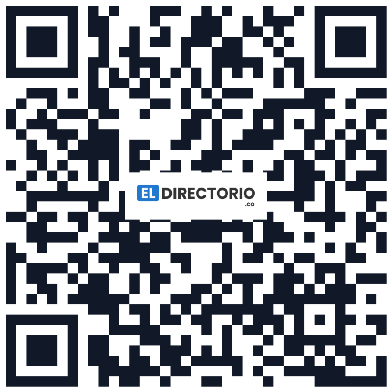 vCard Empresa