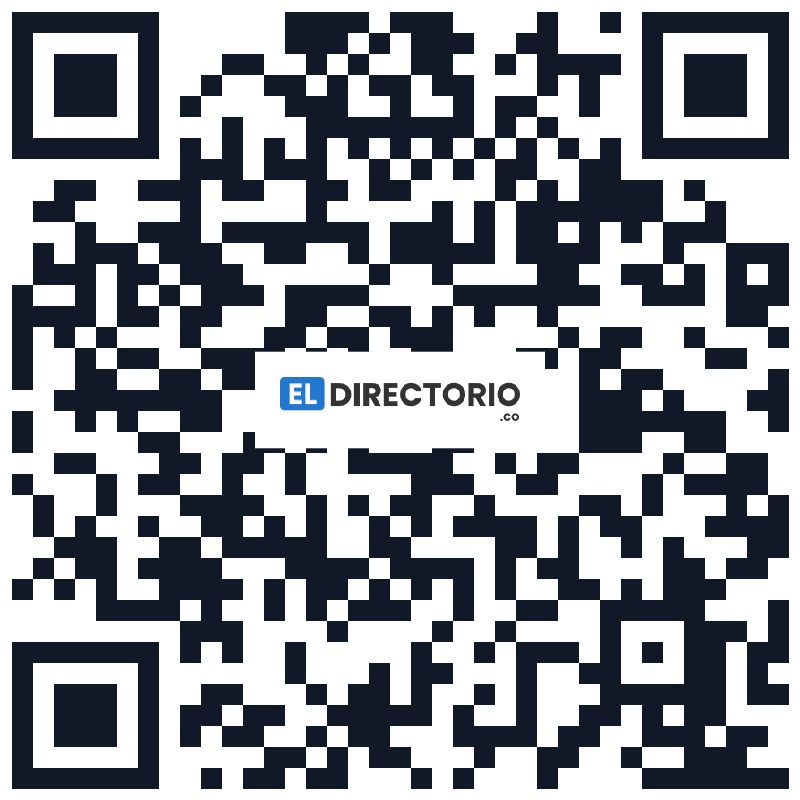 vCard Empresa