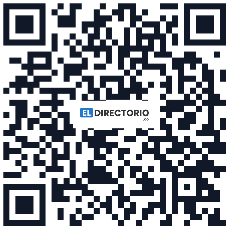 vCard Empresa