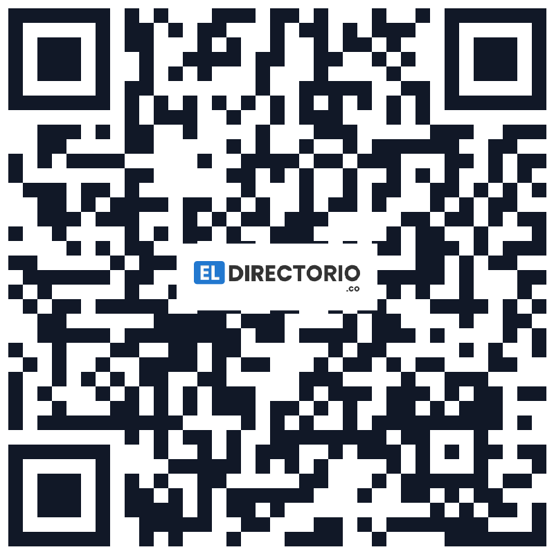 vCard Empresa