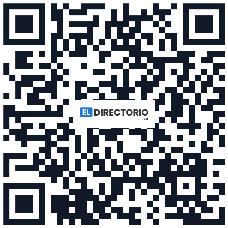 vCard Empresa