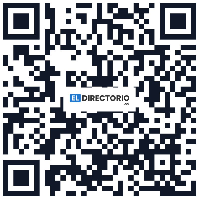 vCard Empresa