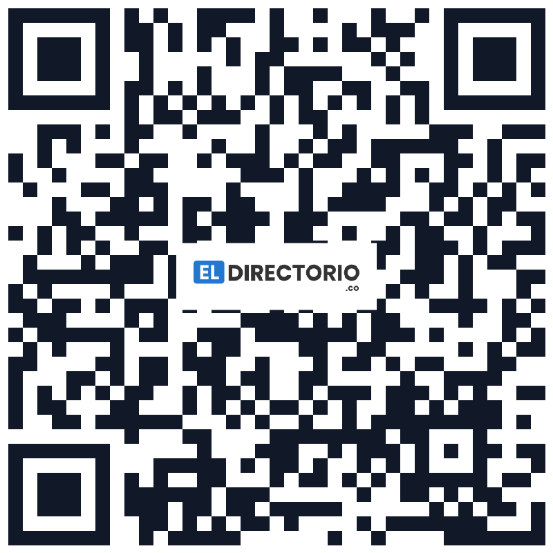 vCard Empresa