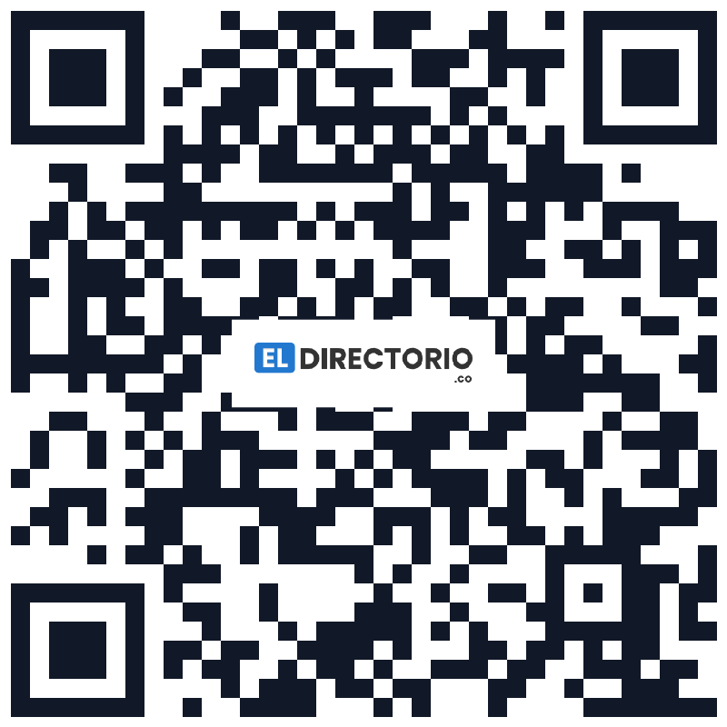 vCard Empresa