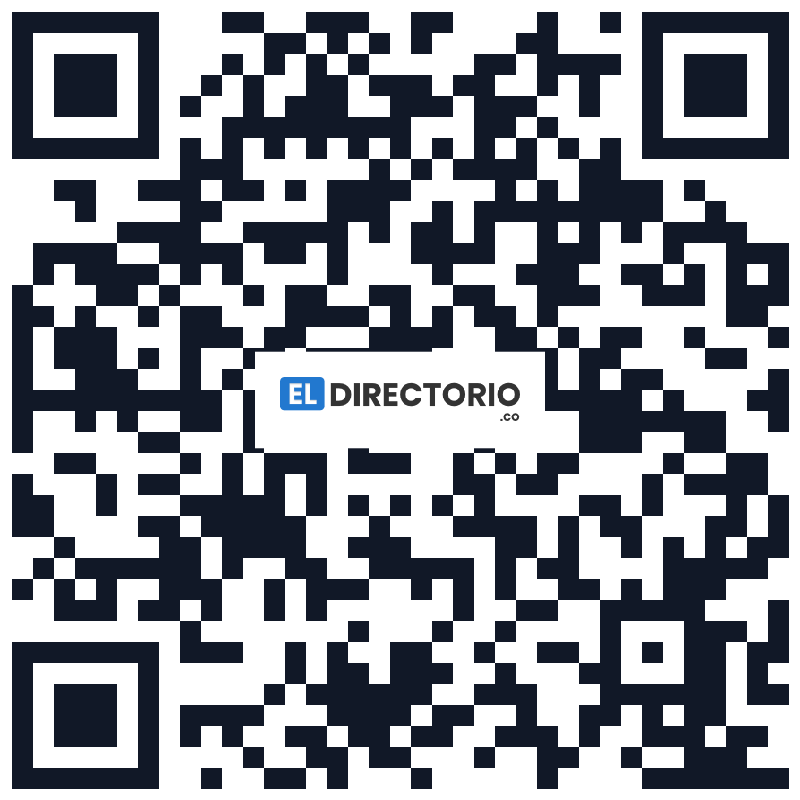 vCard Empresa