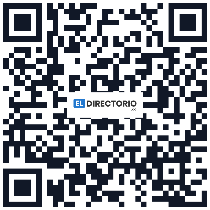 vCard Empresa