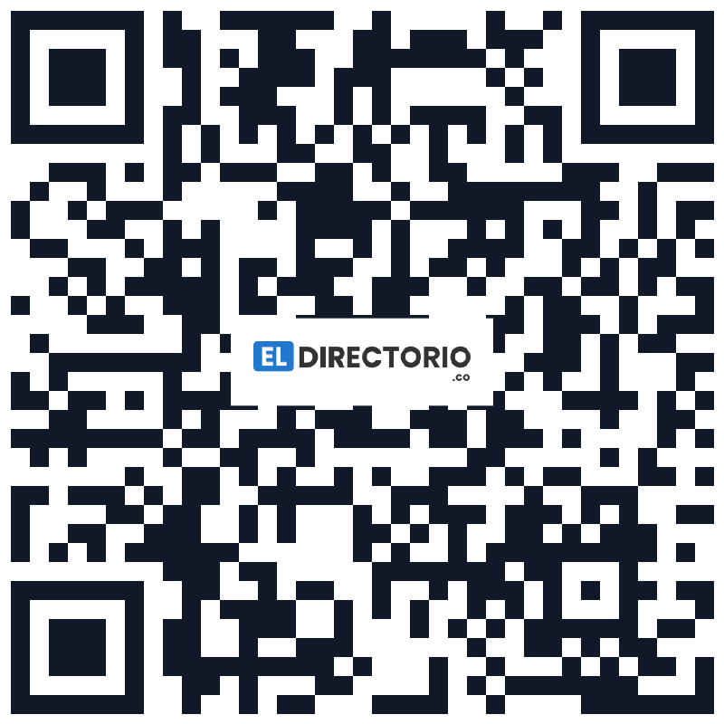 vCard Empresa
