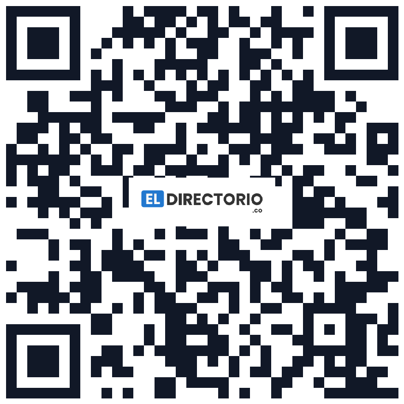 vCard Empresa
