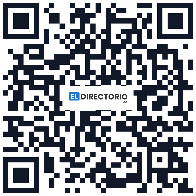 vCard Empresa