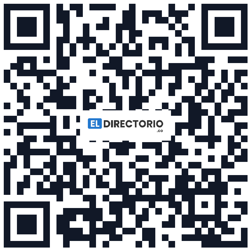 vCard Empresa