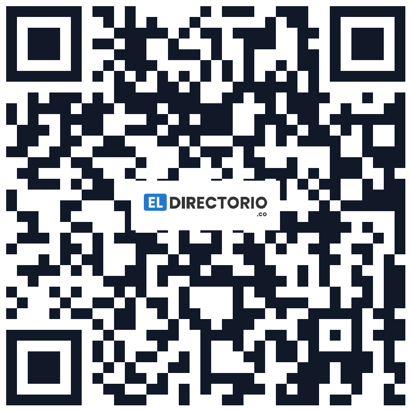 vCard Empresa