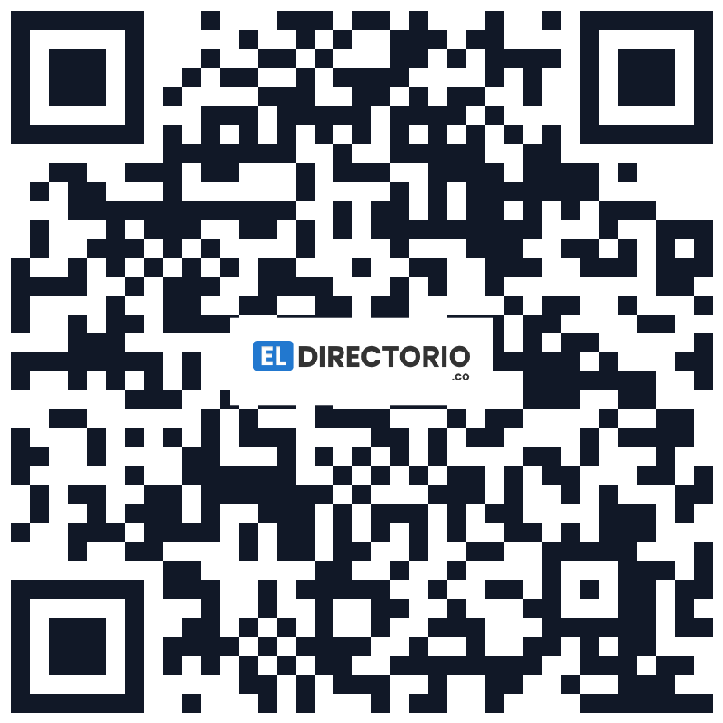 vCard Empresa