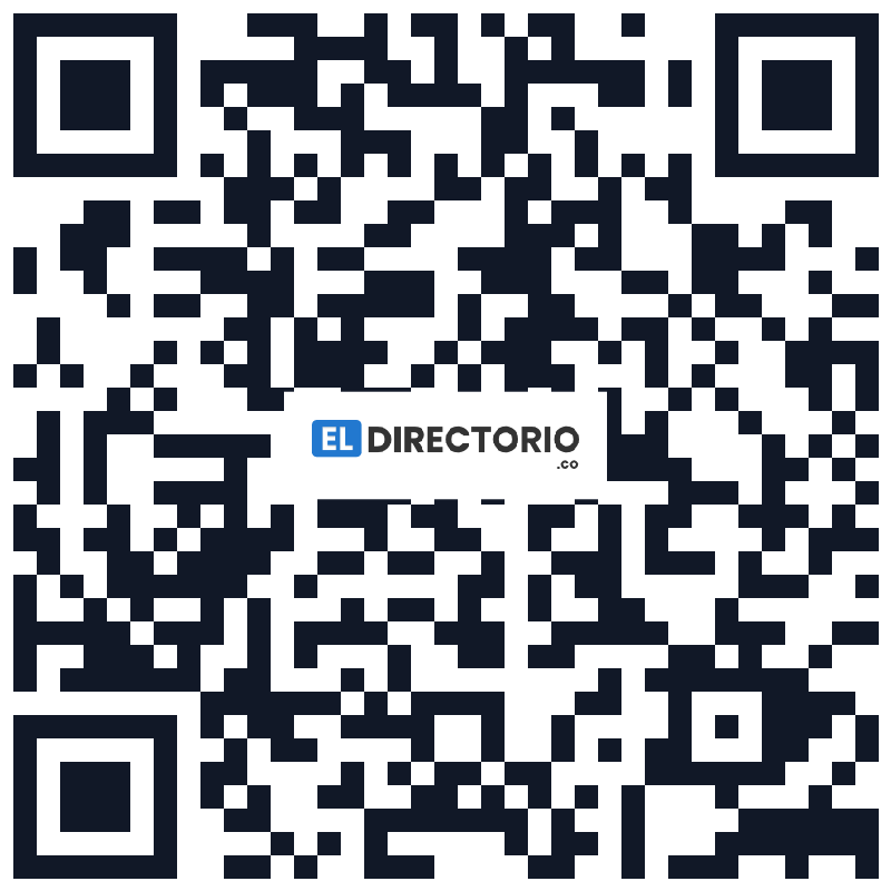 vCard Empresa